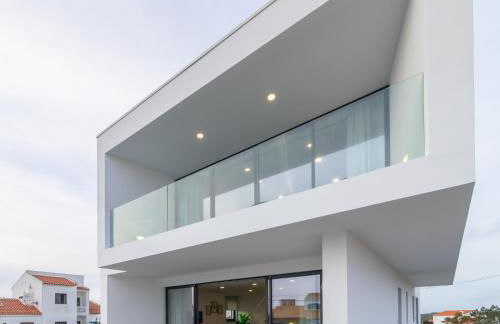 Biscuttela Vicentina - Foto 10