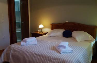 Stone Edge Homestead - Foto 3