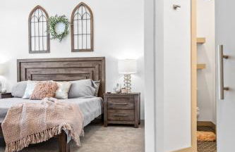 Arlington Retreat - Photo 12