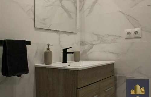 Luxury Estudio Malaga Centro - Photo 11