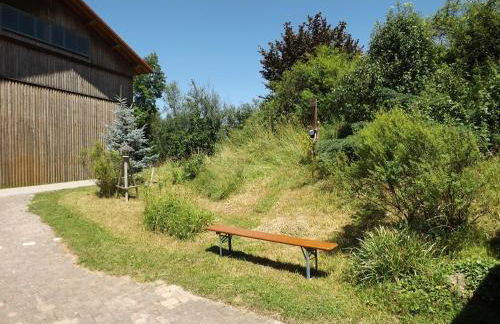 Landhaus Brockhaus - Foto 37