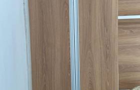 Apartamento perto da rodoviária - Foto 6