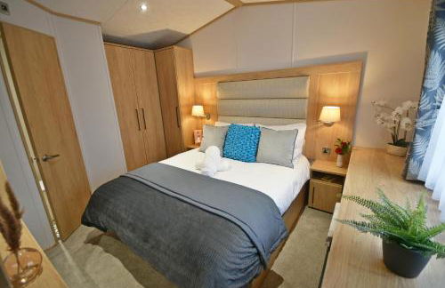 Pendle View Retreat - Holiday Park - Photo 27