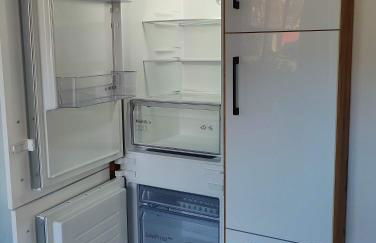 Ostsee-Fynn - Foto 24