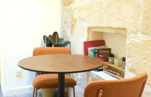 Studio atypique neuf Tourny hyper centre Bordeaux - Photo 7