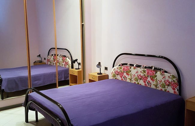 Apartment Canto Ispica, Sicily, Italy - Foto 2