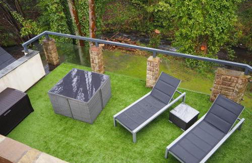 Willow Brook - Foto 25