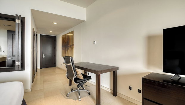 Puerta Cortés Residences by Lumina - Foto 5, Camera