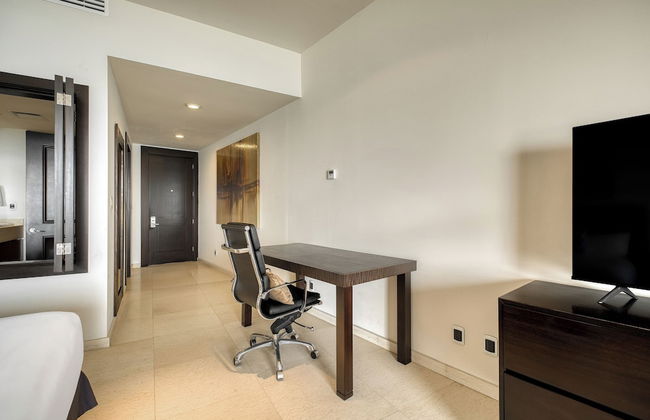 Puerta Cortés Residences by Lumina - Foto 15