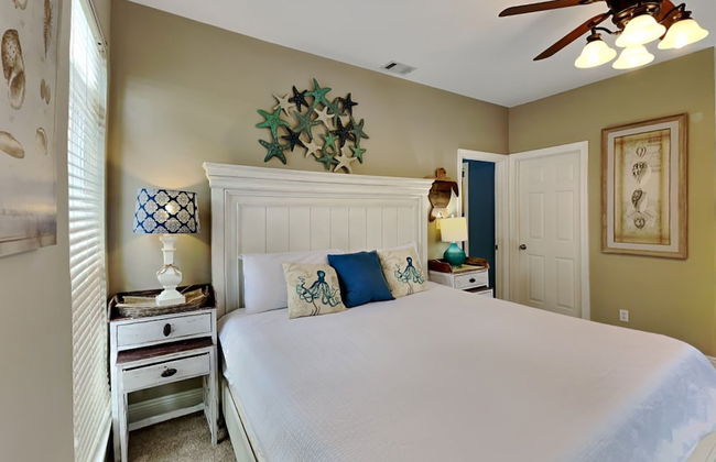 Blue Lagoon - Foto 2