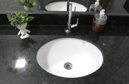 Flats Catamarã - Foto 57