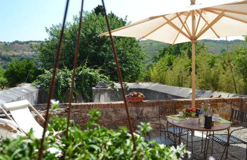 BioAgriturismo Antica Sena - Foto 28