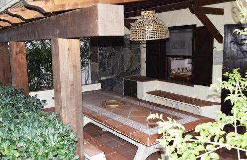 Casa Agostina - Foto 62