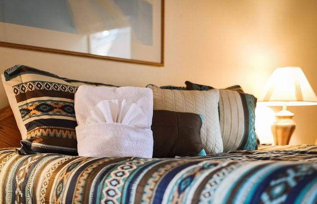 Whiskey Rock - Foto 8