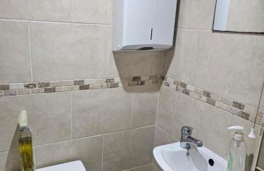 Penge lovely studio - Photo 7