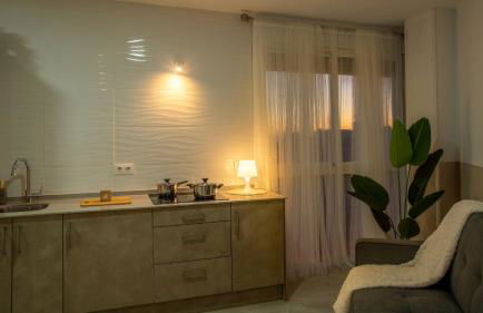 Apartamentos Renaldo & Sarah - Foto 22