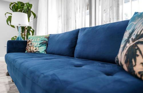 Private Vacation Home Near Beach Newly Renovated - Foto 18