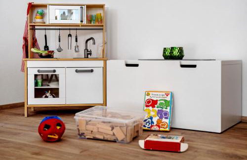 Zum Hobelmann - Foto 19