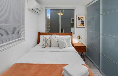 Perch - Centro House A - Foto 15