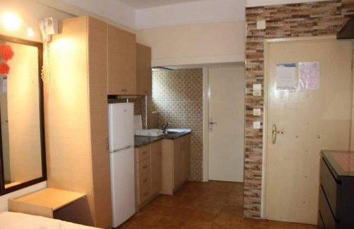 Sammys apartments - Foto 12