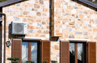 Pinelia Home - Foto 2