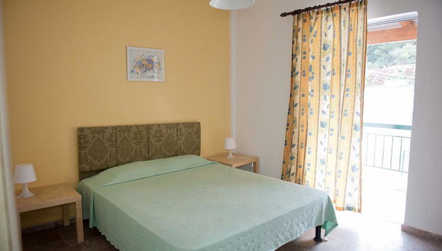 Corifo Village - Foto 5