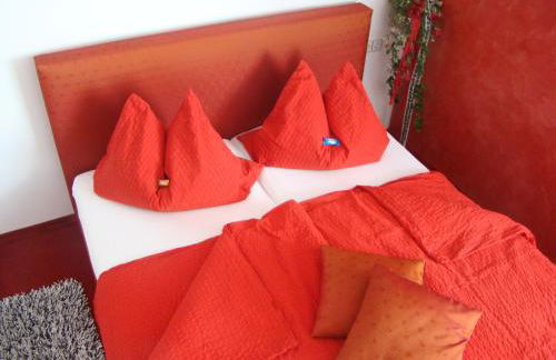 Bella Casa - Foto 14