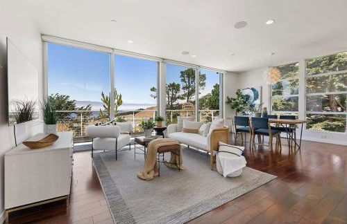 Marbella Lane - Cozy and Eccentric Design Home - Foto 1