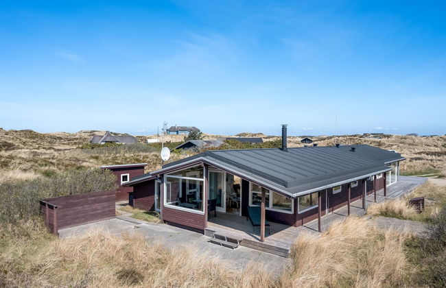 "Hristina" - 200m from the sea - Foto 8