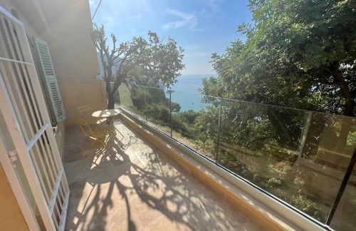 Entre les citronniers et la mer - Foto 4