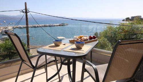 Filippos Apartments - Foto 5