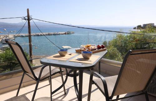 Filippos Apartments - Photo 5