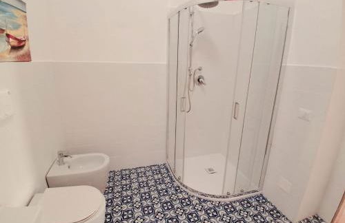 CirceoMARE - Foto 15