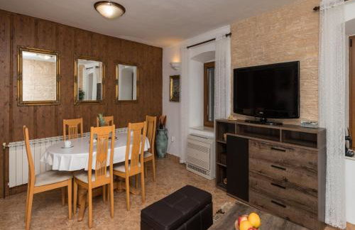 Holiday Home By The Sea - Nina & Kate - Foto 5