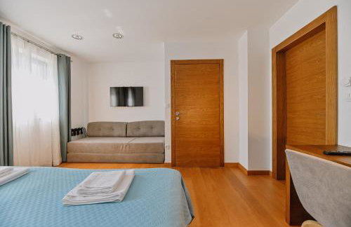 Vila Štala - Foto 20