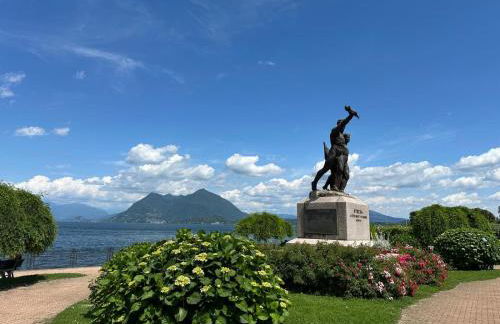 Casa Victoria - Foto 17