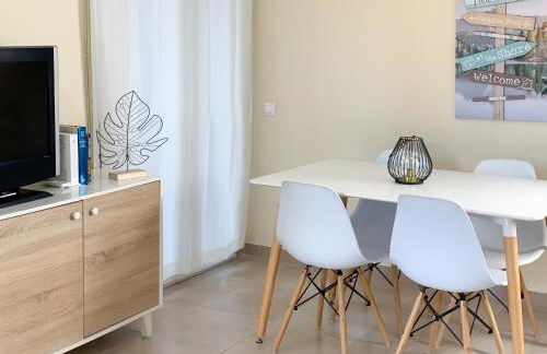 Cosy Flats Alicante - Foto 22