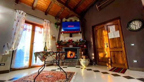 Casa Monte Etna - Foto 3