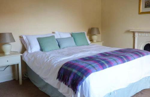 Woodside Cottage - Foto 7