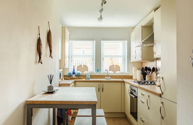 Wee Jules By The Sea - Foto 10