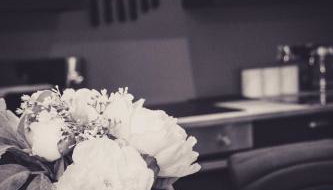 The Bird House at Invergarry Pet friendly - Foto 2