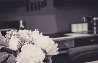 The Bird House at Invergarry Pet friendly - Foto 2