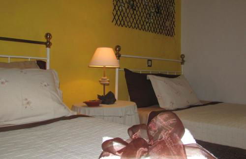 Cerca da Ponte - Foto 38