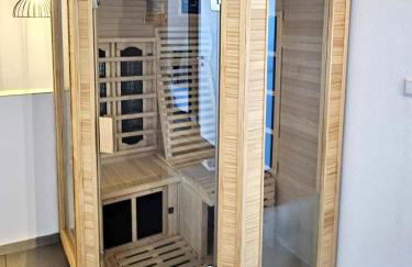 Traumhaus am See und Küste für die ganze Familie - Foto 12