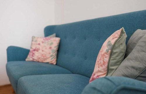 Apartment Marina Kornić - Foto 12