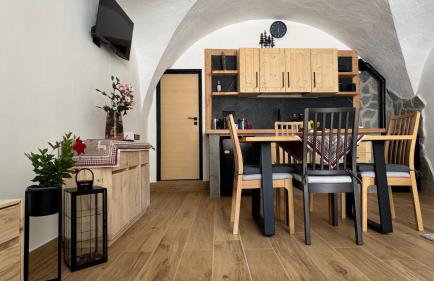 Coriva Homes - Cogolo Stube - Foto 1