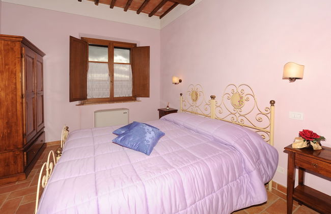 Agriturismo Poggio Tobruk - Foto 9