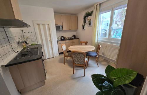 Ferienwohnung Sigmaringen - Foto 6