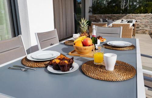 Marbella Deluxe duplex con piscina privada - Photo 43