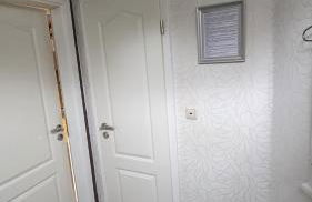 Das Haus am Kanal. - Foto 14